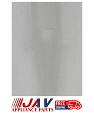 For Maytag Jenn-Air Washer Plastic Injector Nozzle CM00J301X2