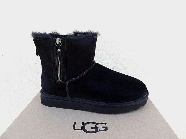 ugg boots sale 41