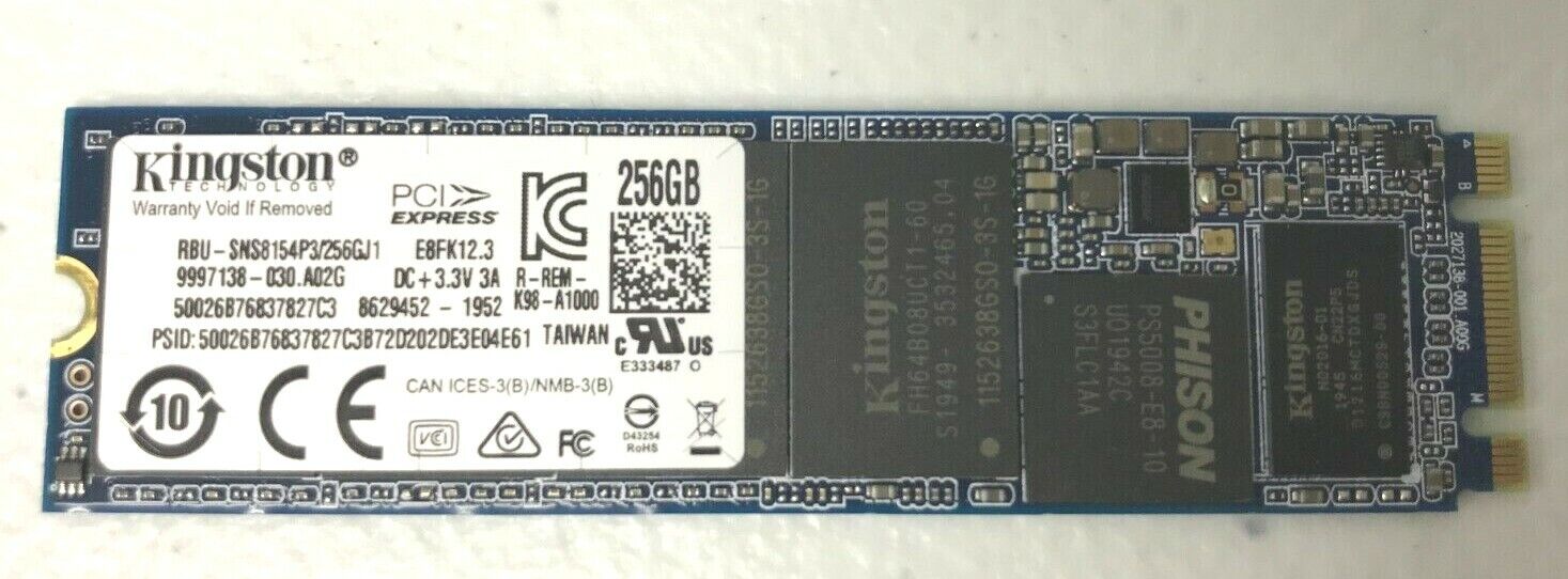 M2 8 256. Kingston 256 ГБ M.2 sns8154p3/256gj1. Kingston RBU-sns8154p3/256gj. Kingston rbusns8154p3256gj1 SSD. Kingston 513 m2.