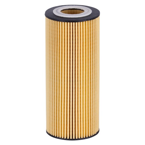 Premium Guard Extended Life PG5598EX Engine Oil Filter PG5598EX WIX 57204