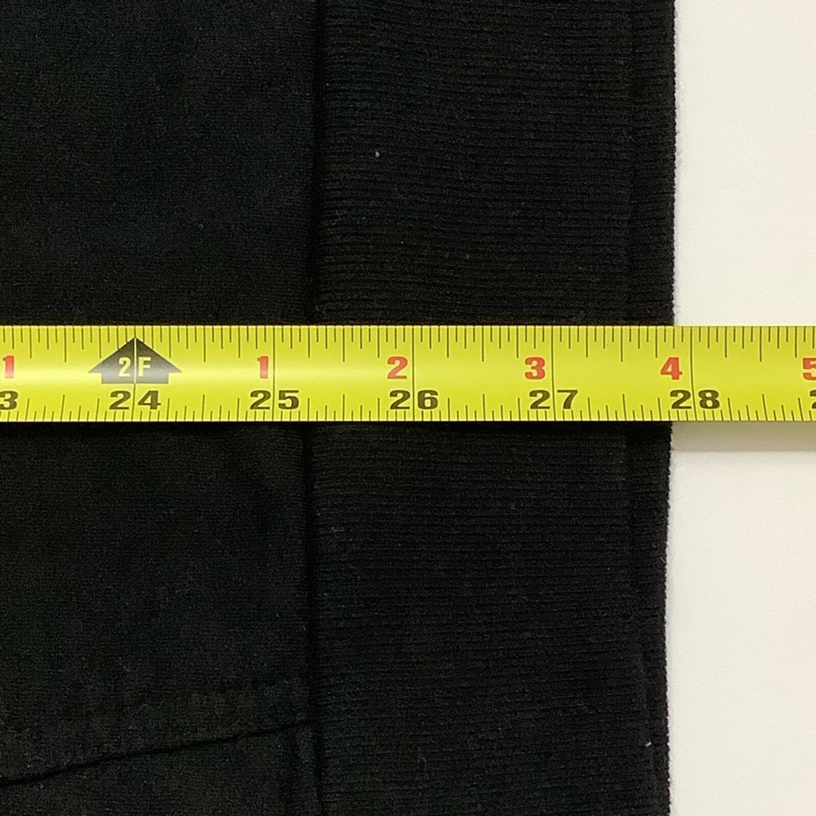 Marine Men's Layer Drawstrings Pullover Hooded Gr… - image 8