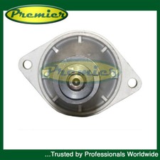 Premier Starter Motor Fits Austin Mini Metro MG Metro