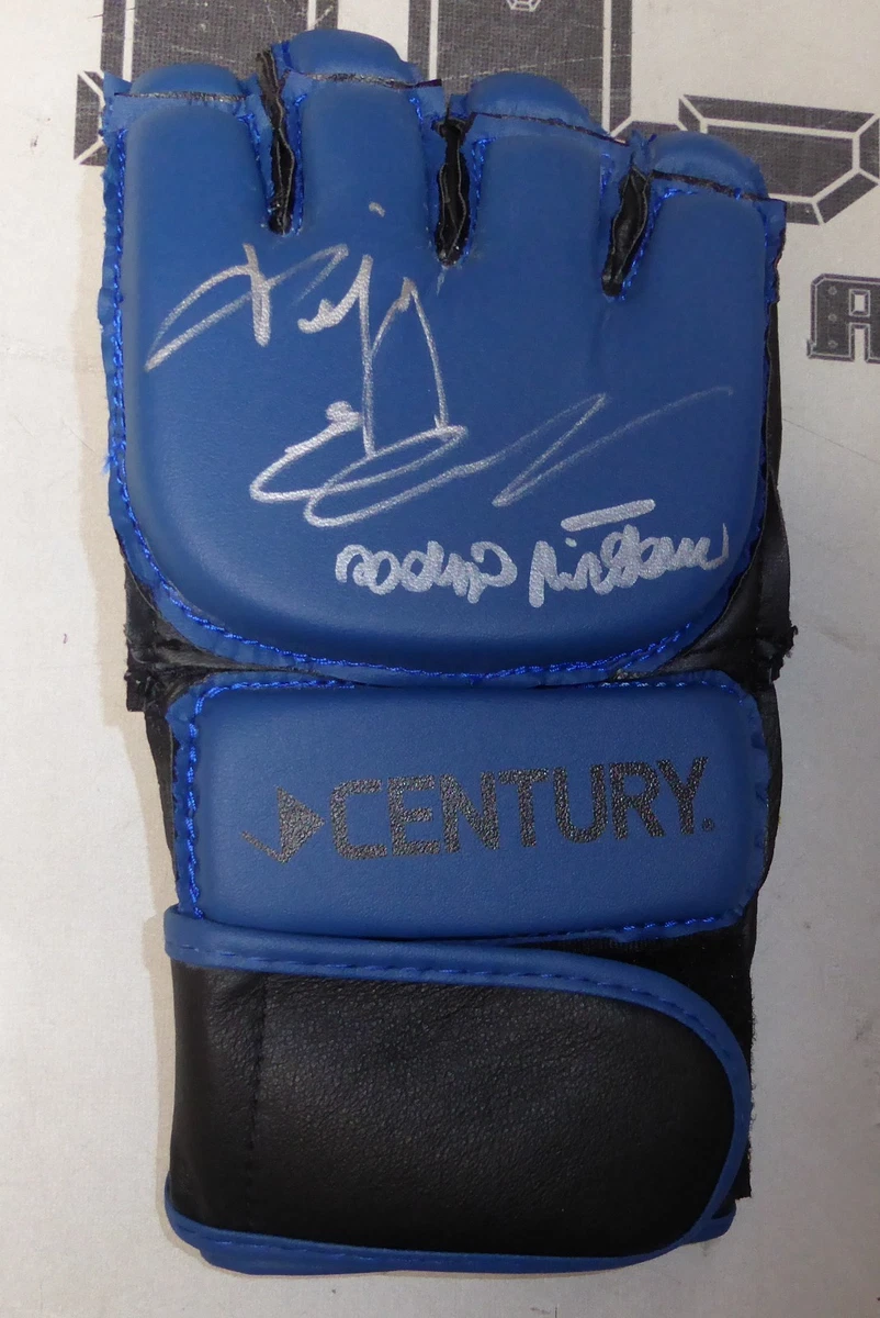 pride fc gloves products for sale | eBay