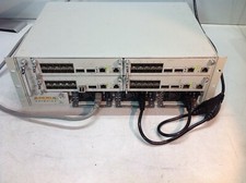 ARUBA 6000-US Multi-Service Modular Controller