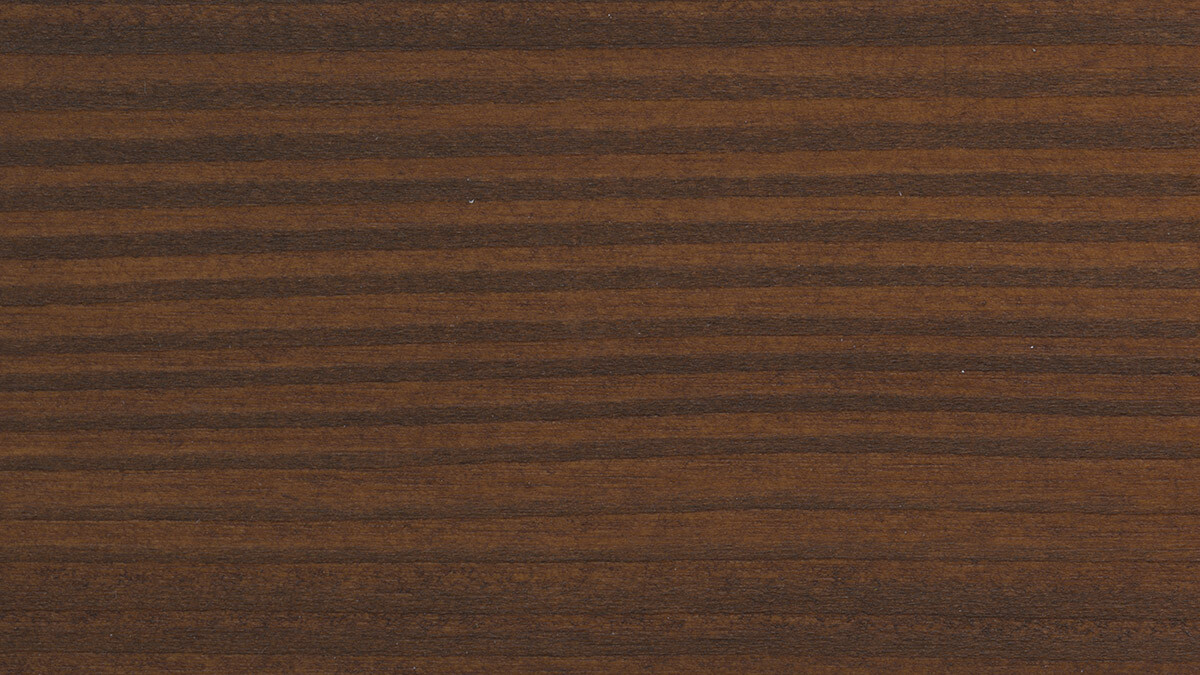 Impregnante cerato unimarc duo legno iroko lt.0,75