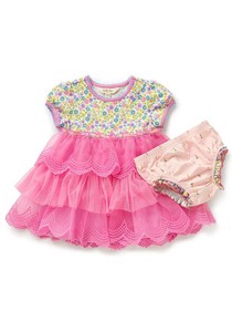 matilda jane baby girl clothes