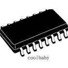 5PCS TLP280-4GB GaAs Ired & Photo Transistor