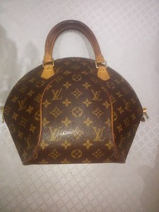 louis vuitton ebay authentique