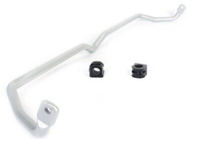 Whiteline BAF13 for 97-04 VW Golf MK4 (exc. 4-motion / 96-03 Audi A3 Type AL Fro