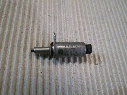 Original VW Golf 7 VII 5G GTI Verstelleinheit Versteller Nockenwelle A26825 06e1