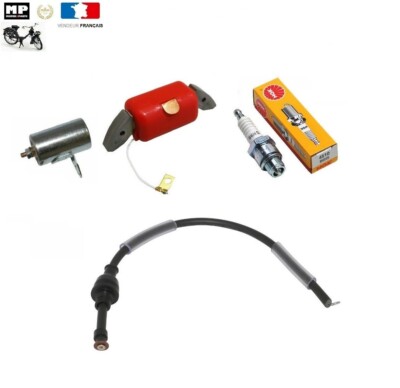 Filtro Del Serbatoio Del Carburante Solex 3300, 3800 E 5000 - Foto 8