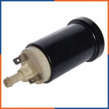 Carburateur Fiat TEMPRA