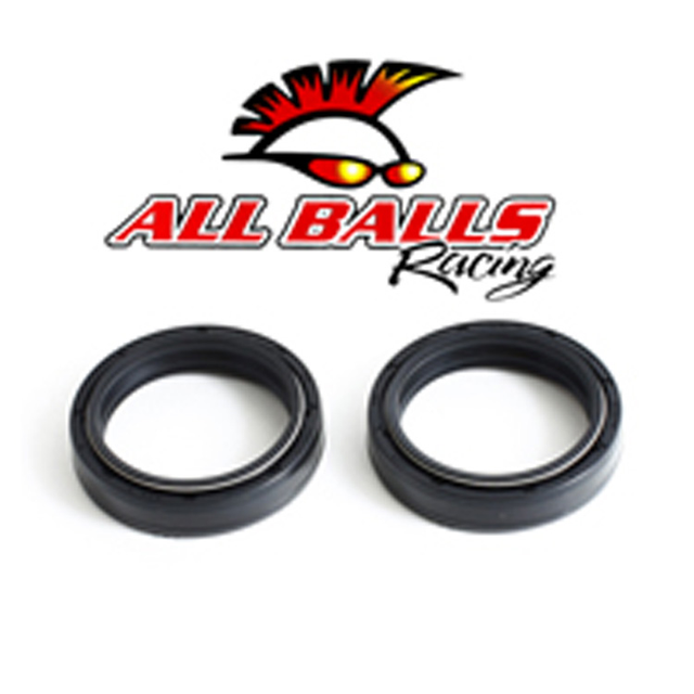 suzuki sv650 fork seal replacement