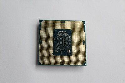 Intel Core i5-6600 CPU 3コセット Amazon.com: Intel Boxed Core I5-6600 FC-LGA14C 3.30 Ghz 6 M