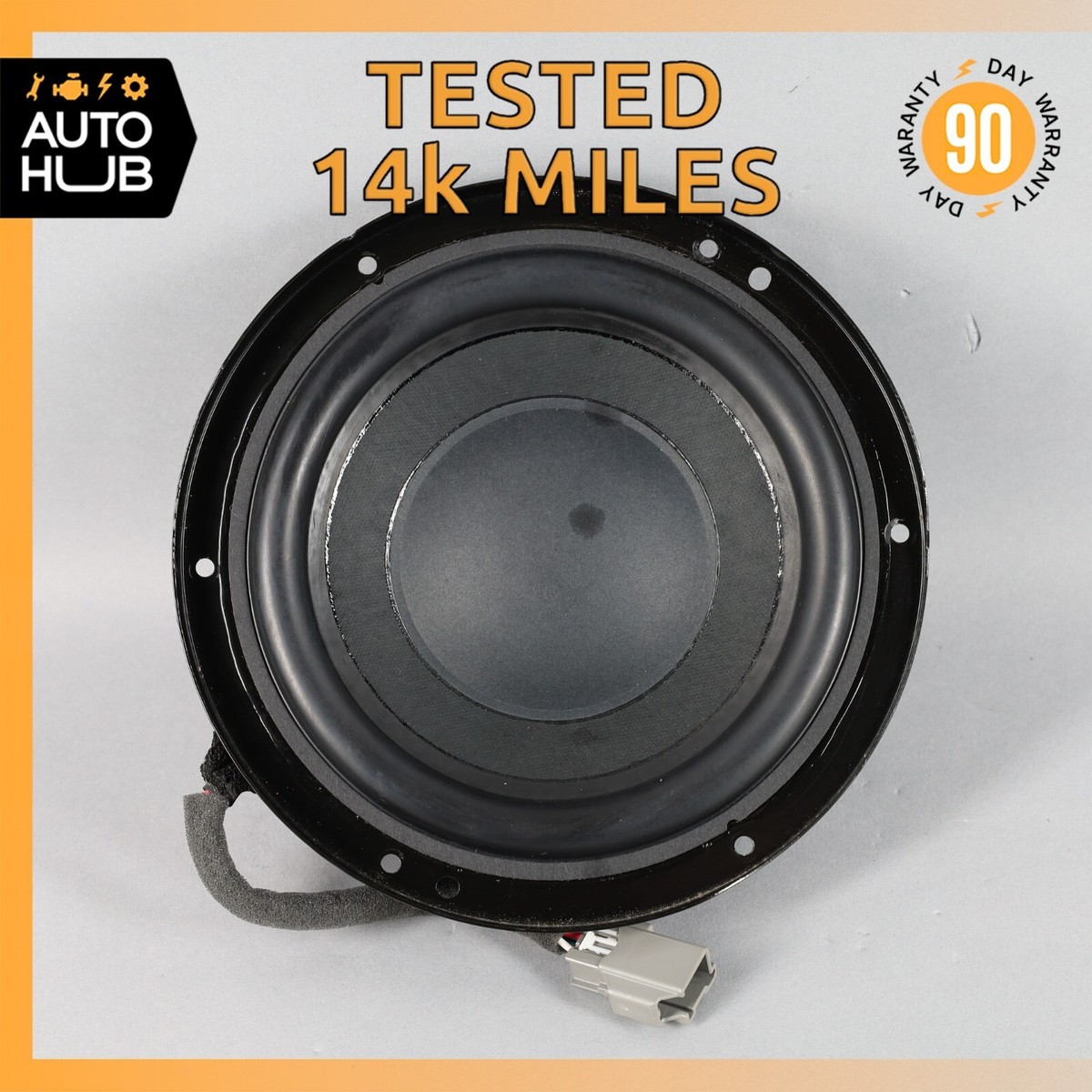 BOSE ウーファー 木製キャビネット BOSE スタンド付きブックシェルフスピーカー 2個セット BOSE スタンド