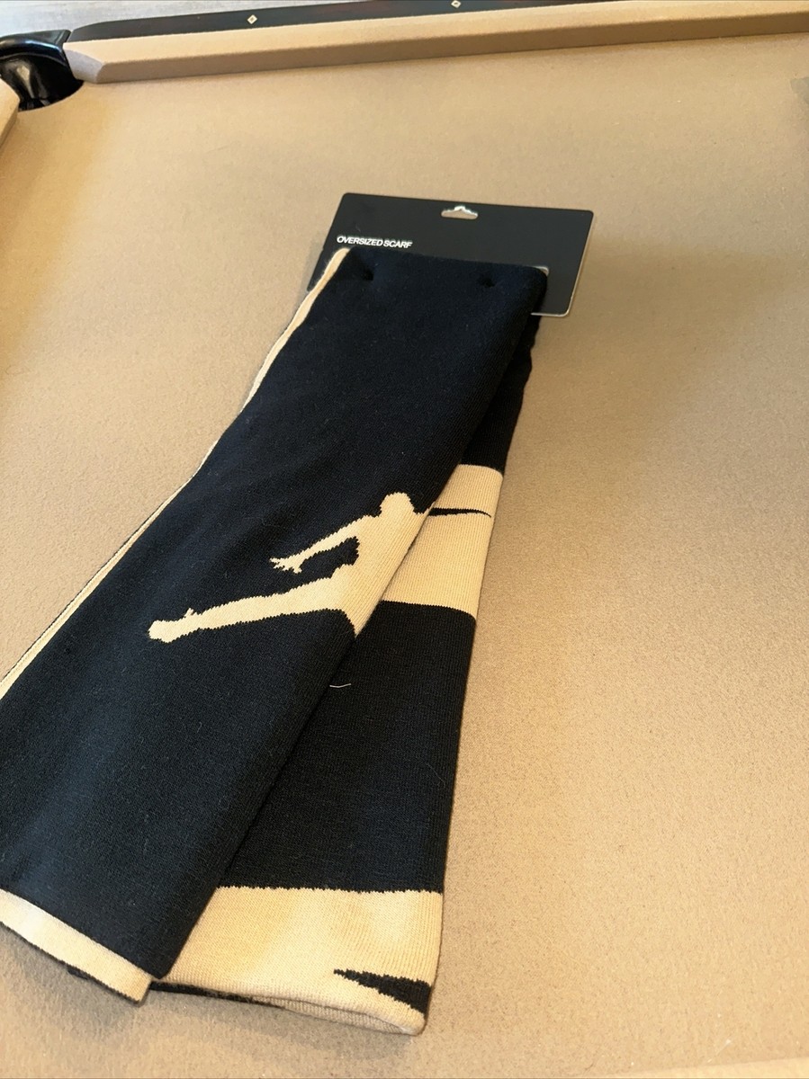 リラクゼーショングッズ jumpmanjump2002 Everything You Need to Know About the Travis Scott x Chase B x Air