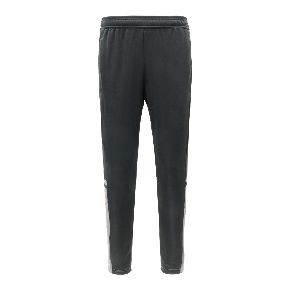 тренировочные брюки adidas Squadra 25 Мужские футбольные спортивные брюки AsiaFit NWT JD1625 10890₽