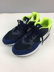 nike 8.5 size cm