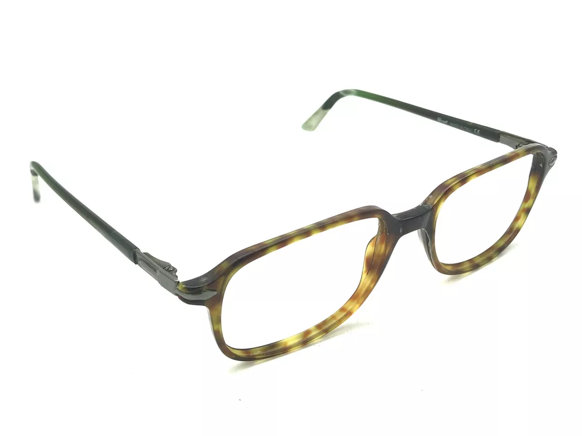 Persol 2813 deals