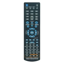 EN2J30H Replace Remote Control Fit For HISENSE TV 55AE7450F 55A7500FTUK 50A7500
