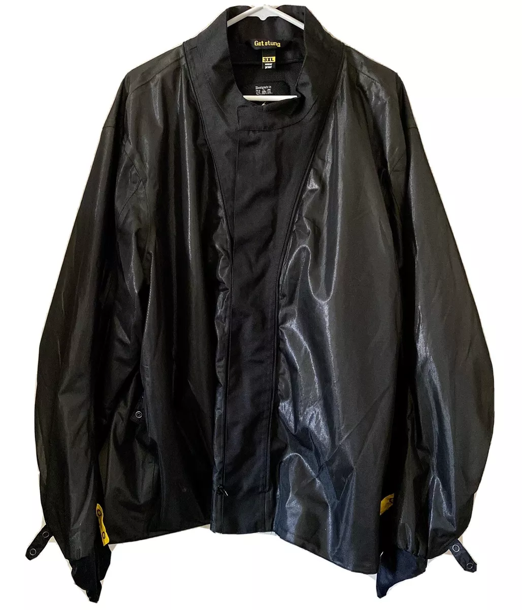 Scorpion bike jacket cheap