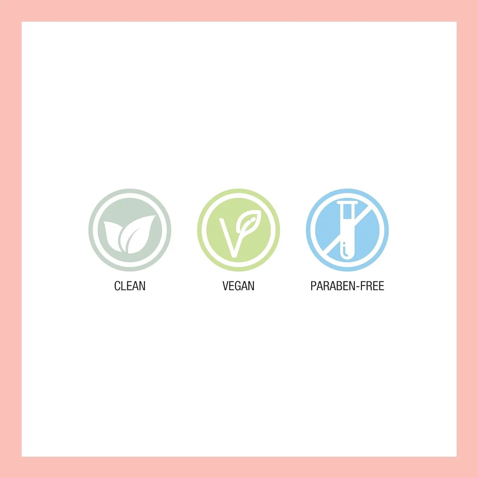 PHYSICIANS FORMULA  BUTTER BELIEVE IT MAKE-UP GRUNDIERUNG+CONCEALER -MEDIUM - Bild 4 von 4