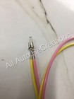 <!--F#f_0-->HK HT HG Electronic Ignition Wiring Upgrade Conversion MSD ICE Bosch Fits Holden<!--F/-->