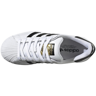 adidas gazelle silver green womens adidas Superstar ADV Core Black Cloud White Shoes 12 main image 0