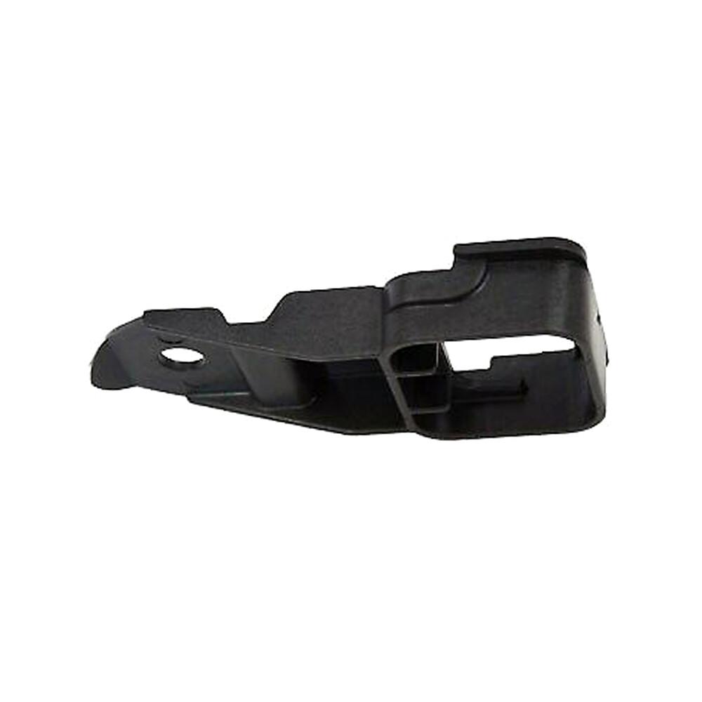 Fits 2010-2019 Ford Explorer Edge Taurus MKX MKS Radiator Upper Support ...