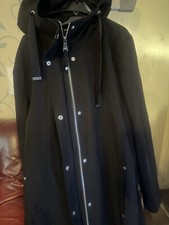Dkny Women Coat.