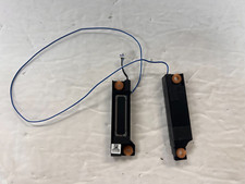 Genuine ASUS TUF Gaming FA507RE-A15.R73050T laptop Speaker 04072-04410000 