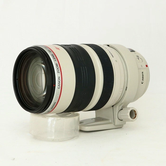 ⭐️美品USED Canon EF 35-350mm ズームレンズ⭐️エクステンダー Canon EF 35-350mm Focal Camera Lenses for sale - eBay