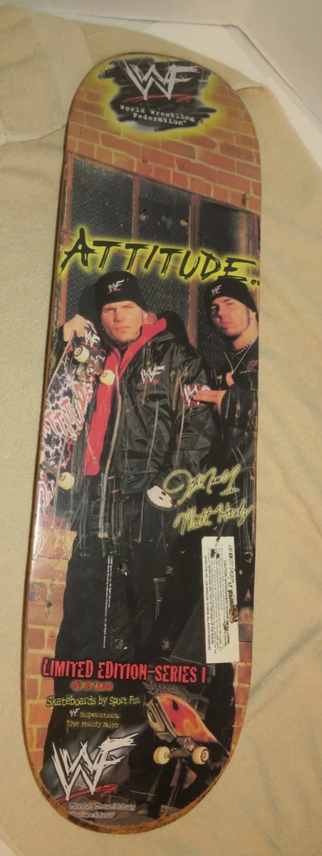 sport fun skateboard products for sale | eBay