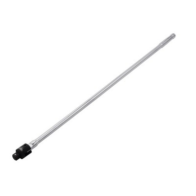 Draper Expert Brechstange 3/4'' 1000mm verchromt 34341