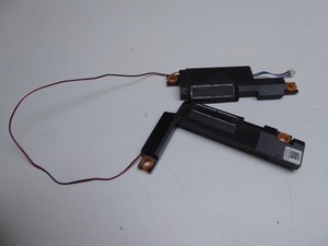 Lenovo IdeaPad C340-14IWL Lautsprecher Sound Speaker PK23000YT00  #4773