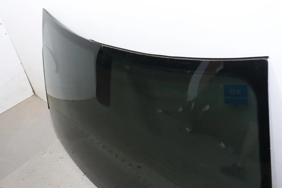 Dodge Charger 2015-2023 parabrisas delantero ventana cristal OEM Foto 3 de 4