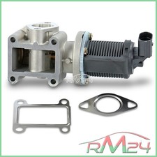 VALVOLA EGR PER ALFA ROMEO 159 1.9 2.4 JTD 166 2.4 JTD
