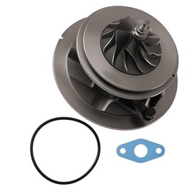 Turbolader CHRA for VW Crafter 30-35 2.5 TDI 2006-2011 076145701QV