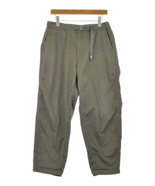 North Face Purple Label In Men's Pants for sale - eBay