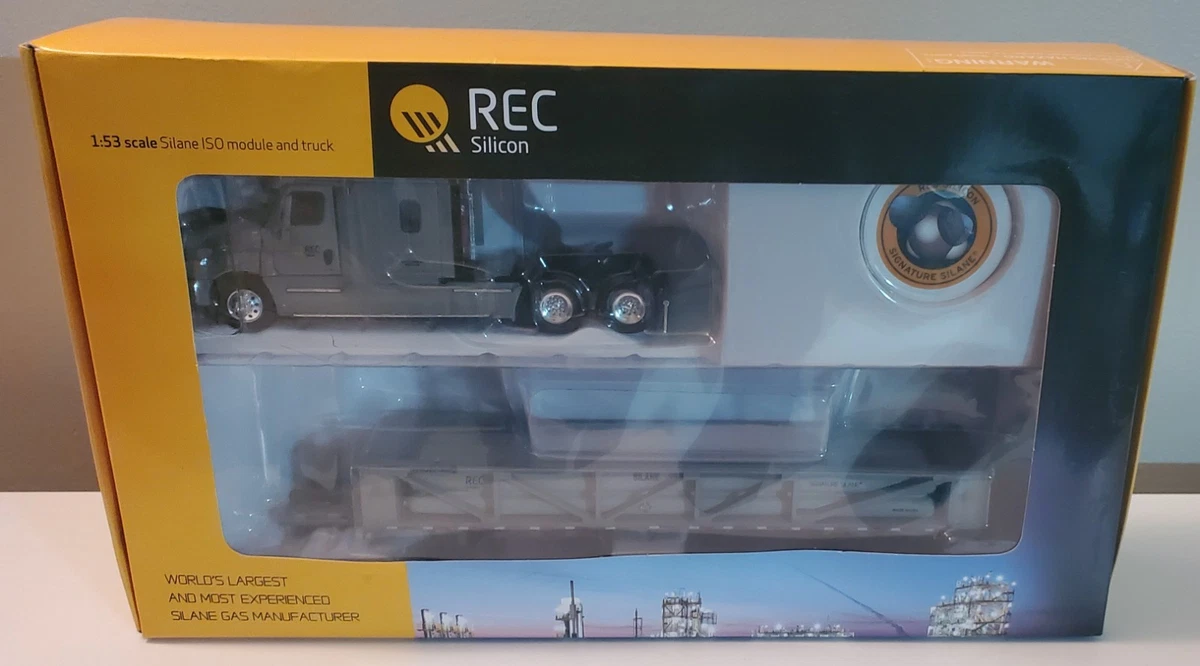 1:53 Scale Diecast & Toy Tonkin Replicas for sale - eBay