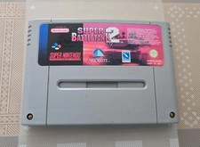 ebay® Auktion 396767224628 | Super Nintendo Thumbnail of ebay® auction 396767224628 | Super Nintendo