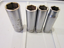 Snap-on Tools USA 1/2