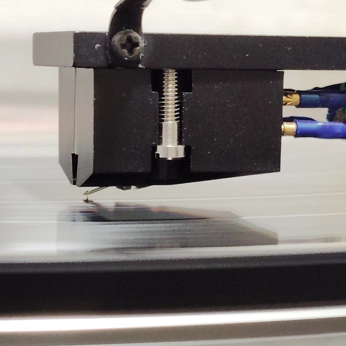 Denon Dl 103 for sale | eBay