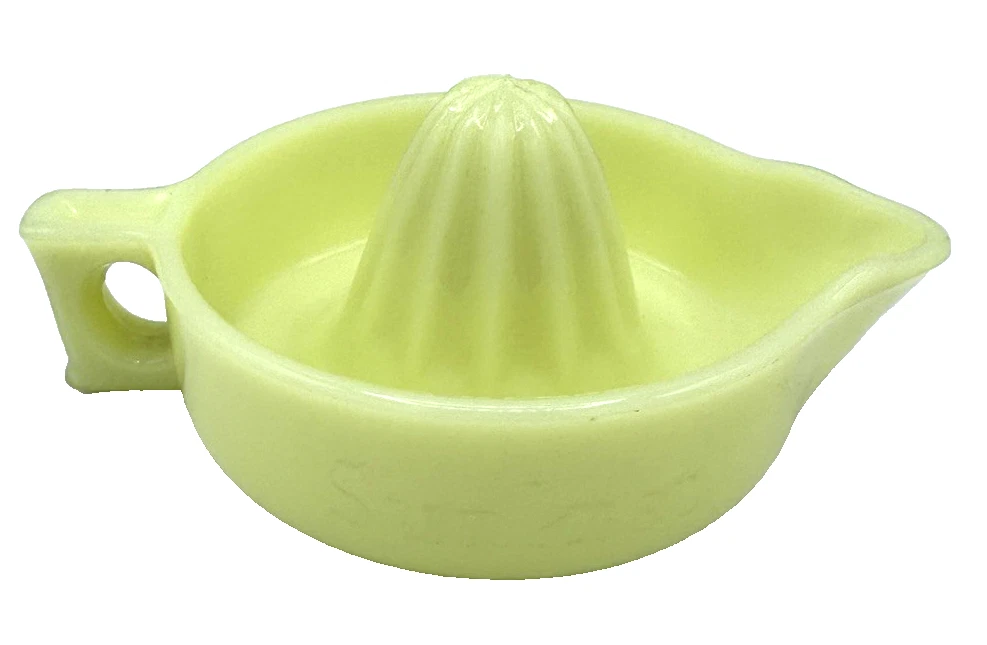 sunkist reamer products for sale | eBay