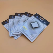 Nintendo GameCube Memory Card 1019 OEM Brand new!
