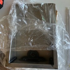 Competition Engineering Gas Tank Sump Kit C4040 New Open Box With Instructions Competition Engineering Gas Tank Sump Kit C4040 New Open Box With Instructions