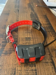 Garmin DC 50 | eBay