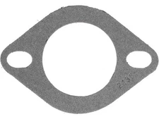 For 1960 Dodge Pioneer Thermostat Housing Gasket 53615JZNB 3.7L 6 Cyl