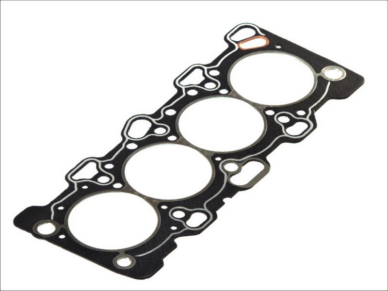 Fits ELRING EL019120 Cylinder head gasket EL019120 Cylinder head gasket (thickn