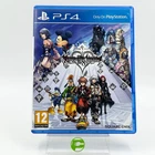 Kingdom Hearts HD 2.8 Final Chapter Prologue (PAL Playstation 4, 2016)